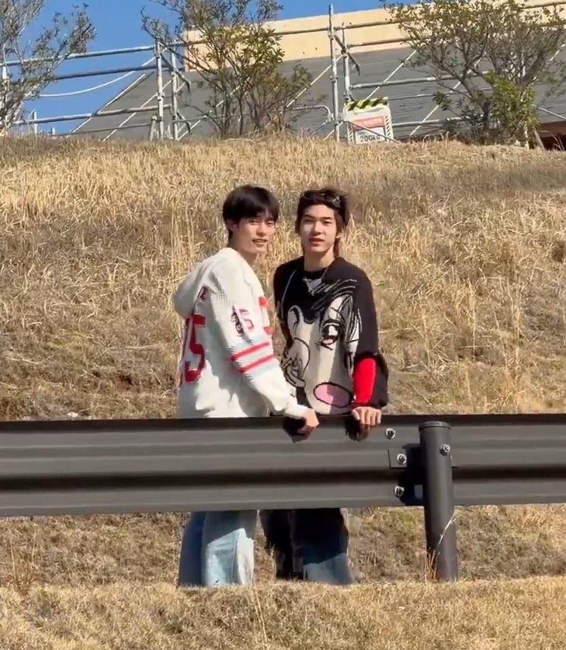 jem 🎀 | 𝒅𝒘𝒚 𝒆𝒓𝒂 tweet media