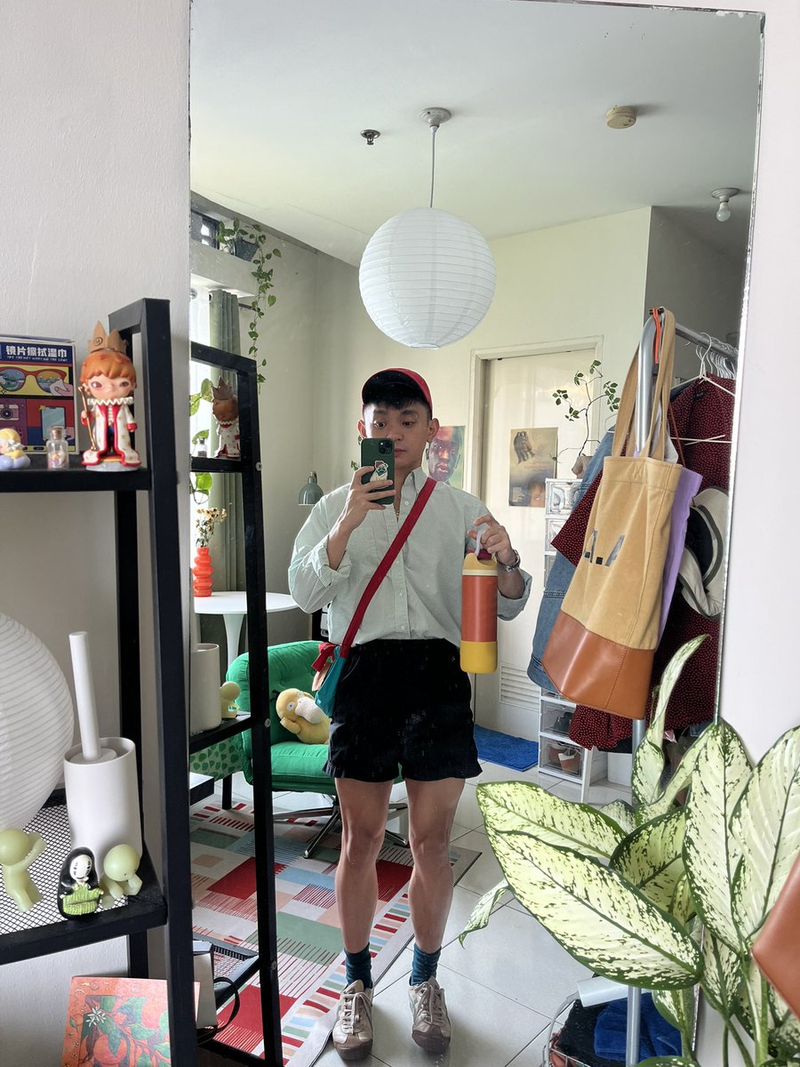 noel 🇵🇸 tweet media