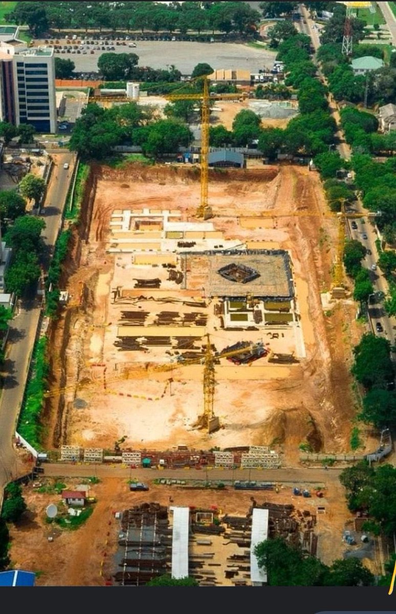 A-Jay🇨🇦🇬🇭 tweet media