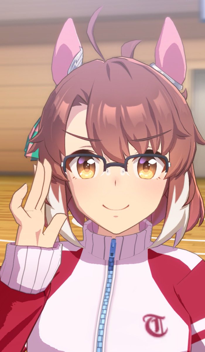 オジモー tweet media