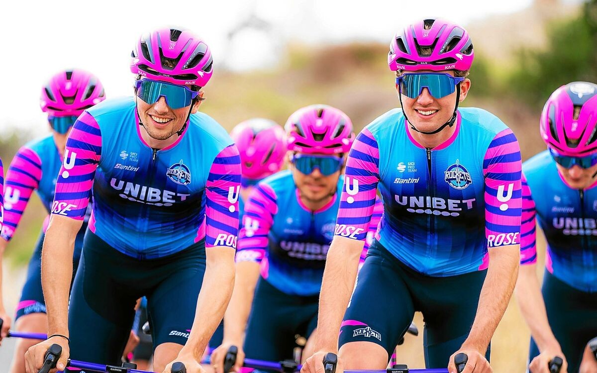 Le Télégramme Sport tweet media