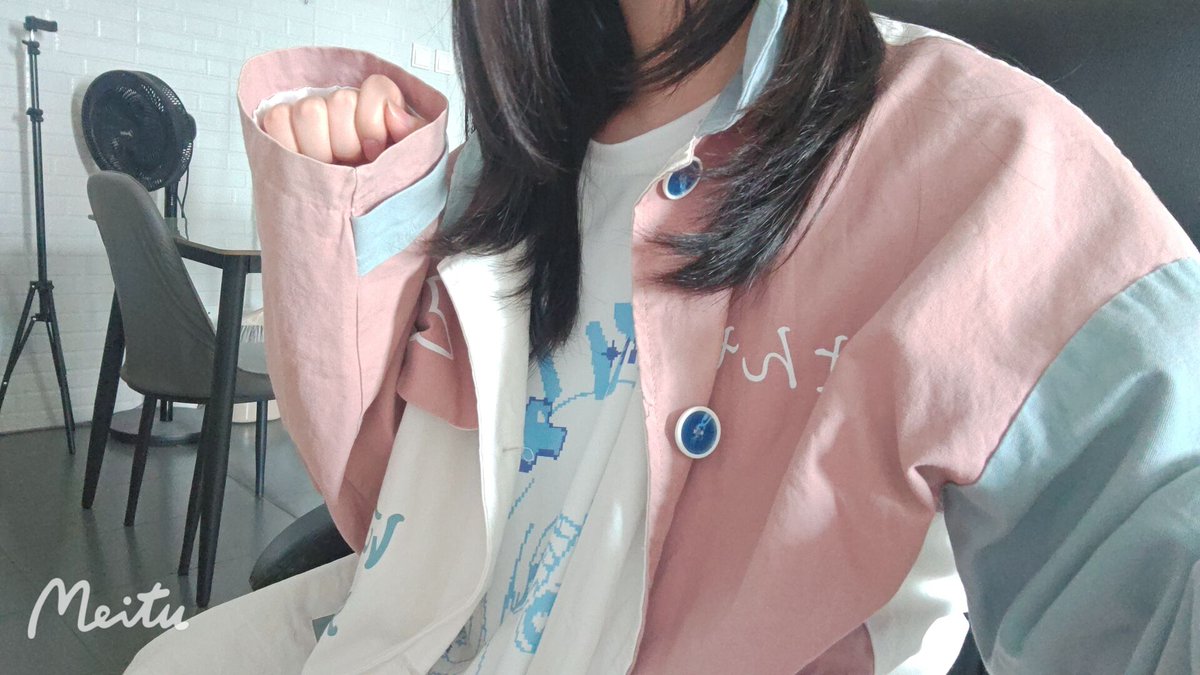 XCC🍥 tweet media