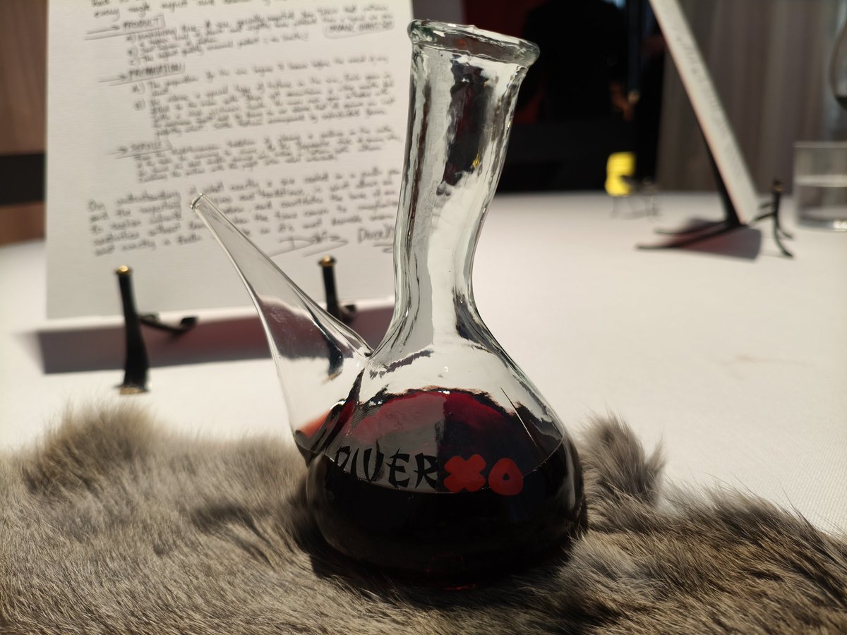 Reverendo Igor tweet media