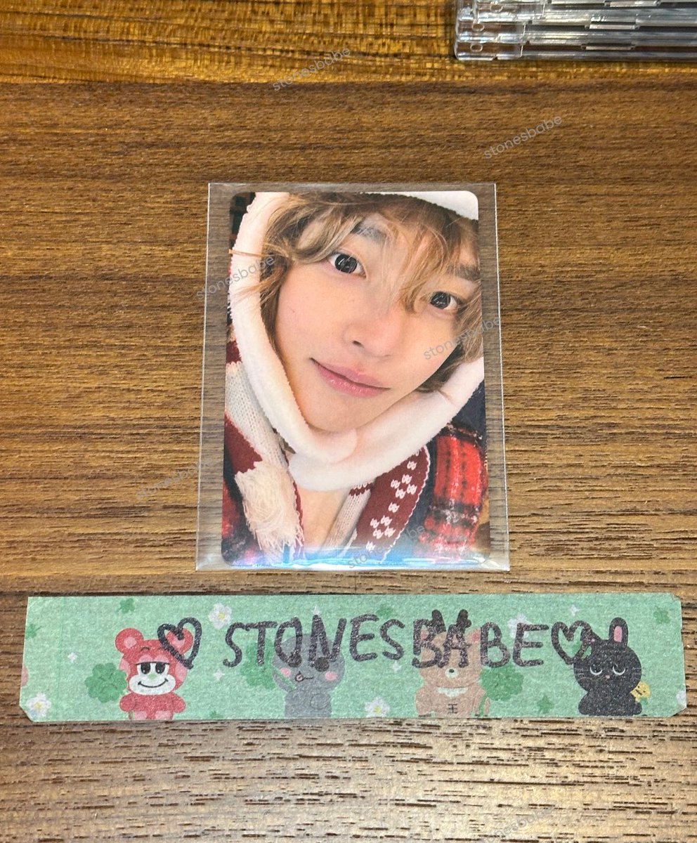 p’stone tweet media