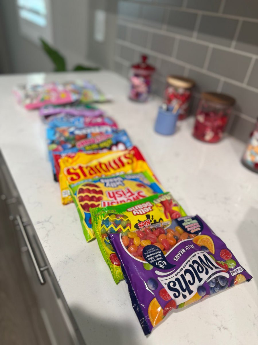 SoftKatrina15's tweet photo. i fear im addicted to sweets https://t.co/n6OqOgiNcA