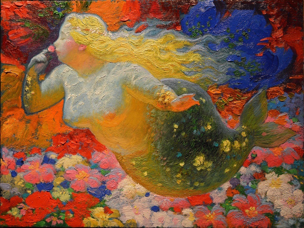 Art Encyclopedia tweet media