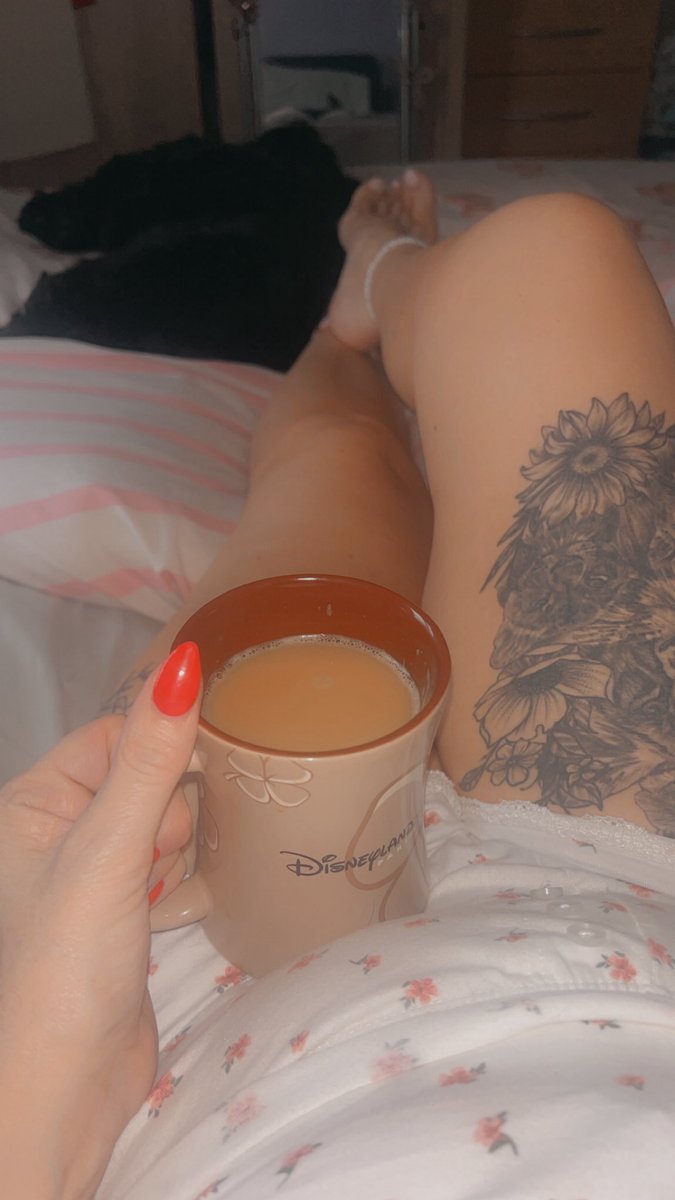 Keepsmiling❤️🫶💖🎀 tweet media