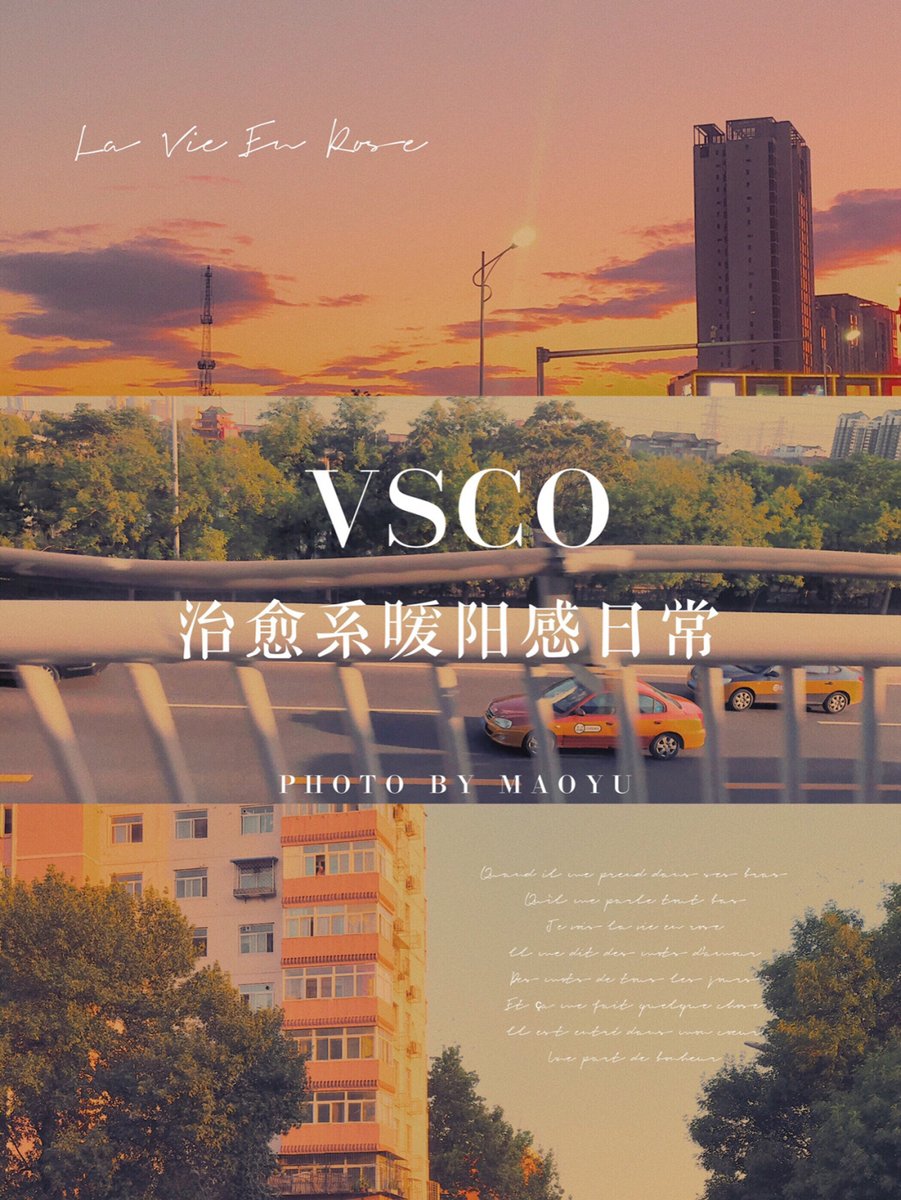 Martin Javelle tweet media