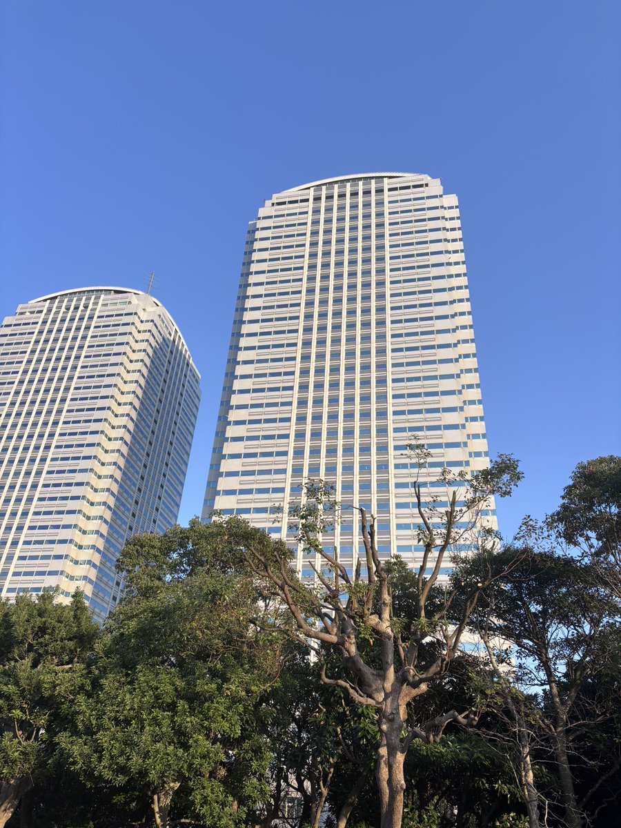 るる♥ツイフィ必読 tweet media