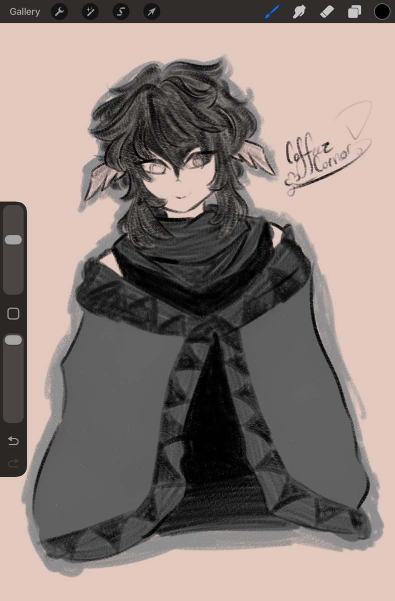 Coffee ! tweet media