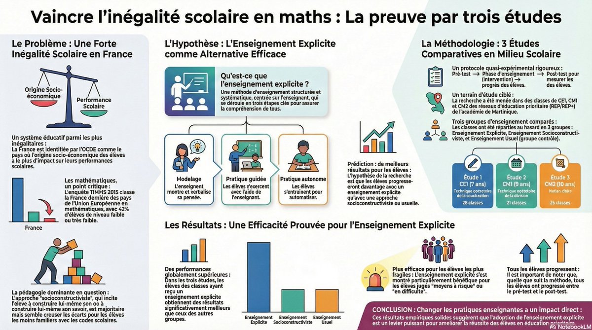 Bernard Appy tweet media