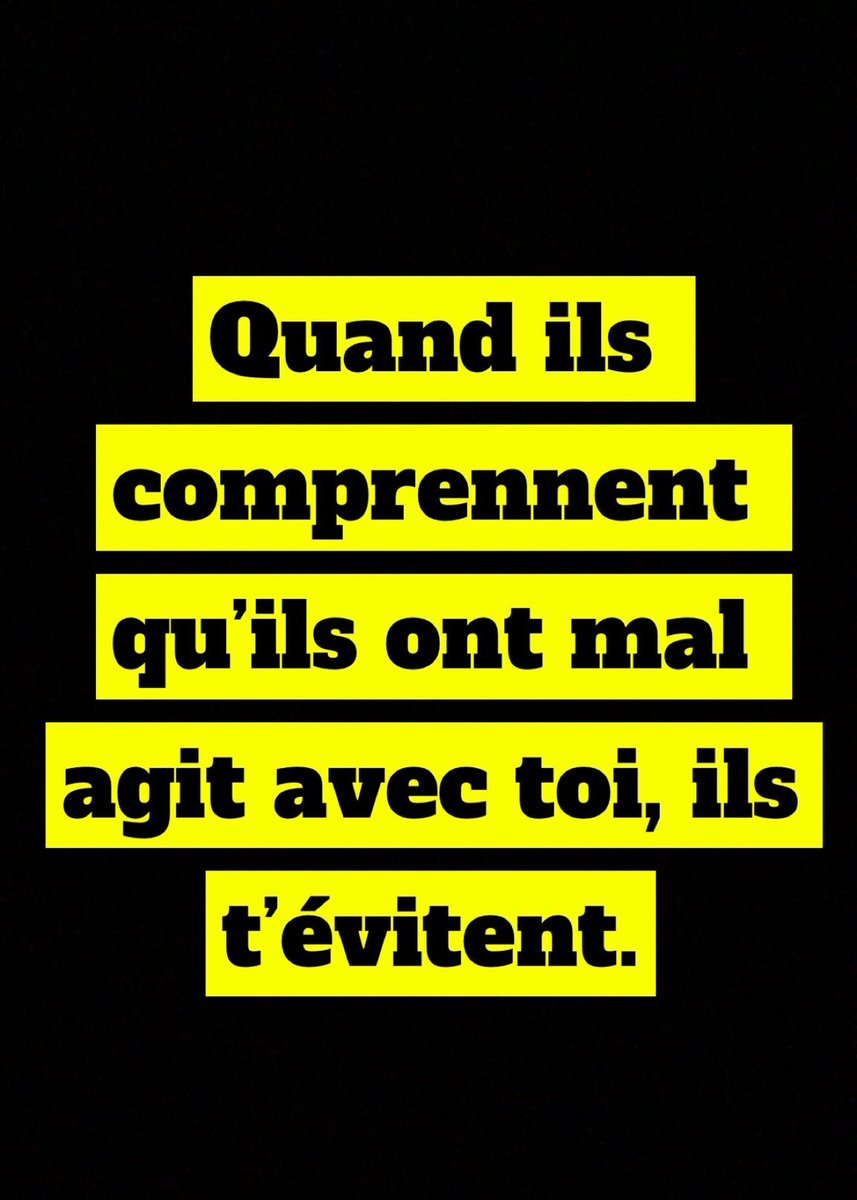 Faux Tête  🇨🇩 tweet media