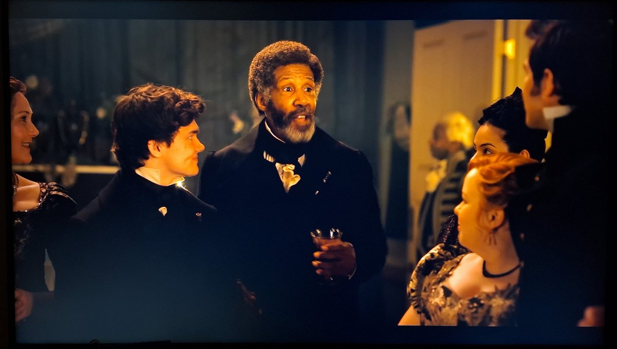 OffTheBill tweet media