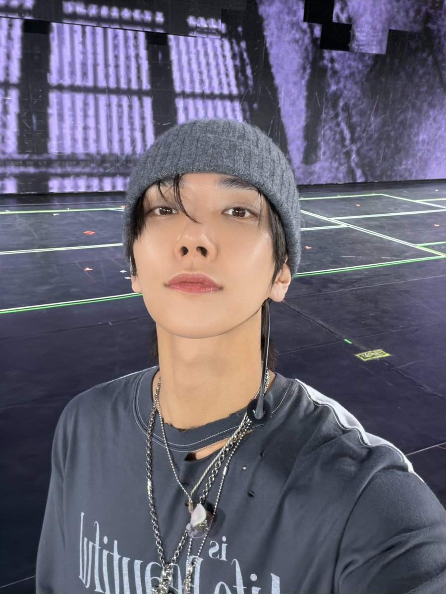 svt contents tweet media