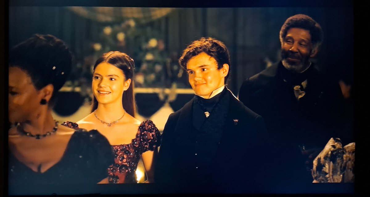 OffTheBill tweet media