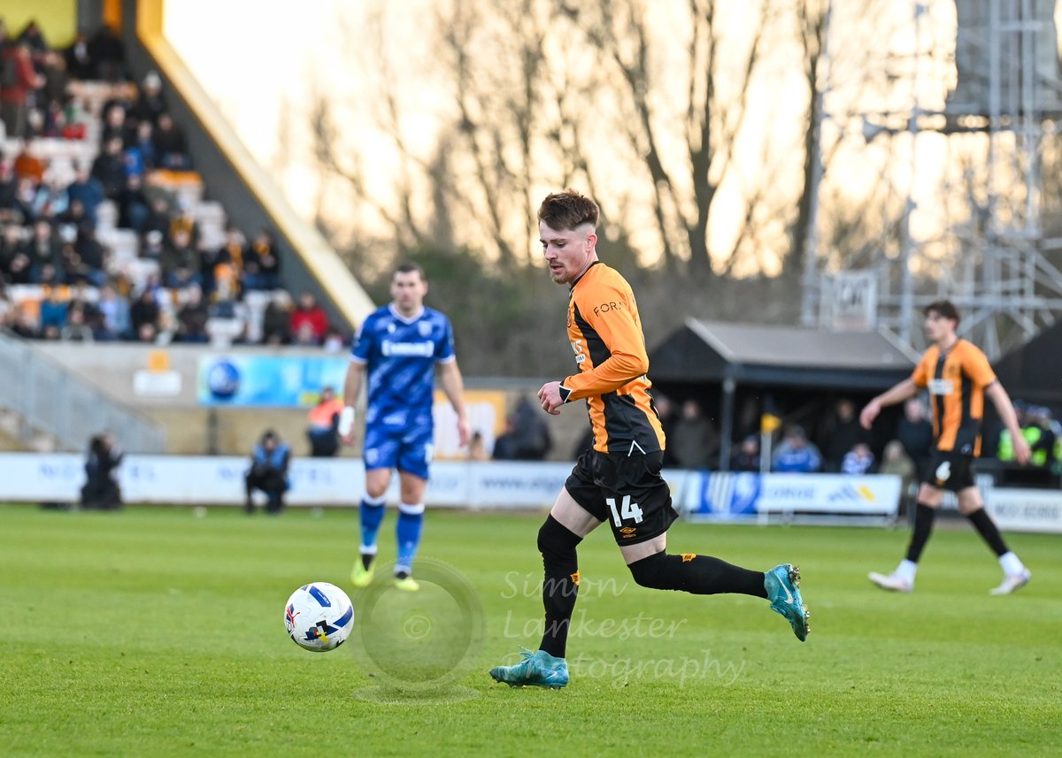 SLO@CambridgeUTD tweet media