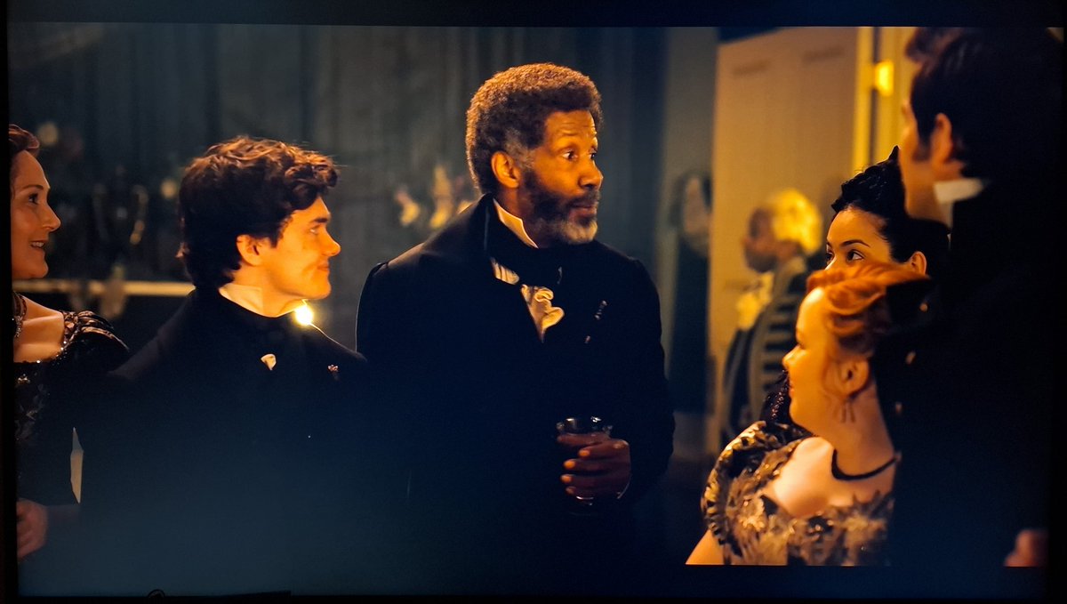 OffTheBill tweet media