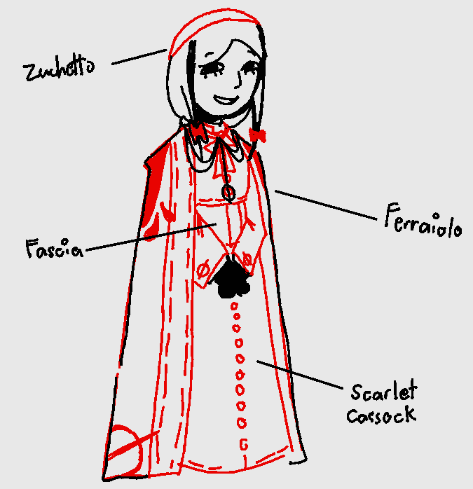 fond of chocolate tweet media