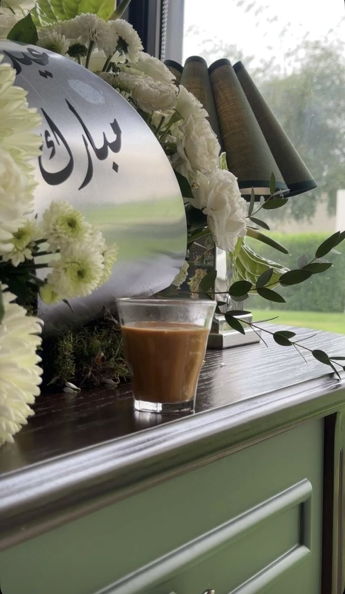 𝓕* ♡🍃 tweet media