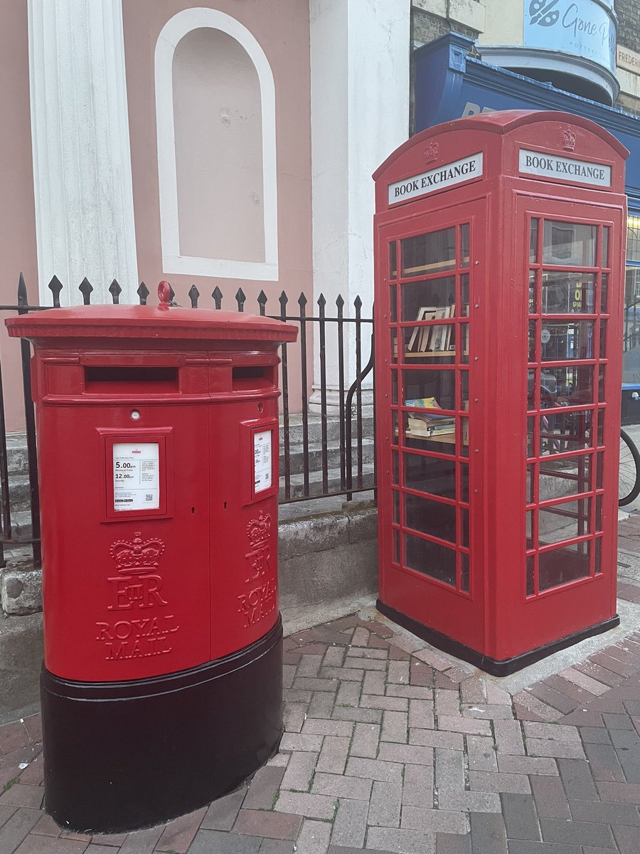 Gerry Hectic tweet media