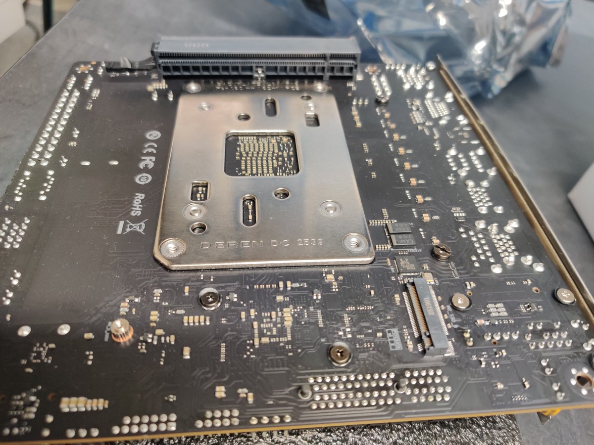 オリオスペック【公式】 tweet media