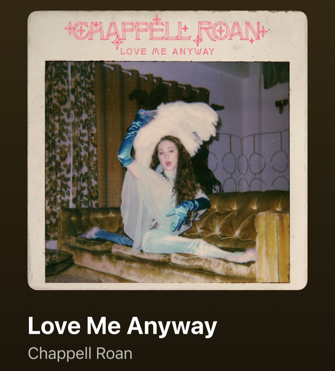 que sera serra ✦ tweet media