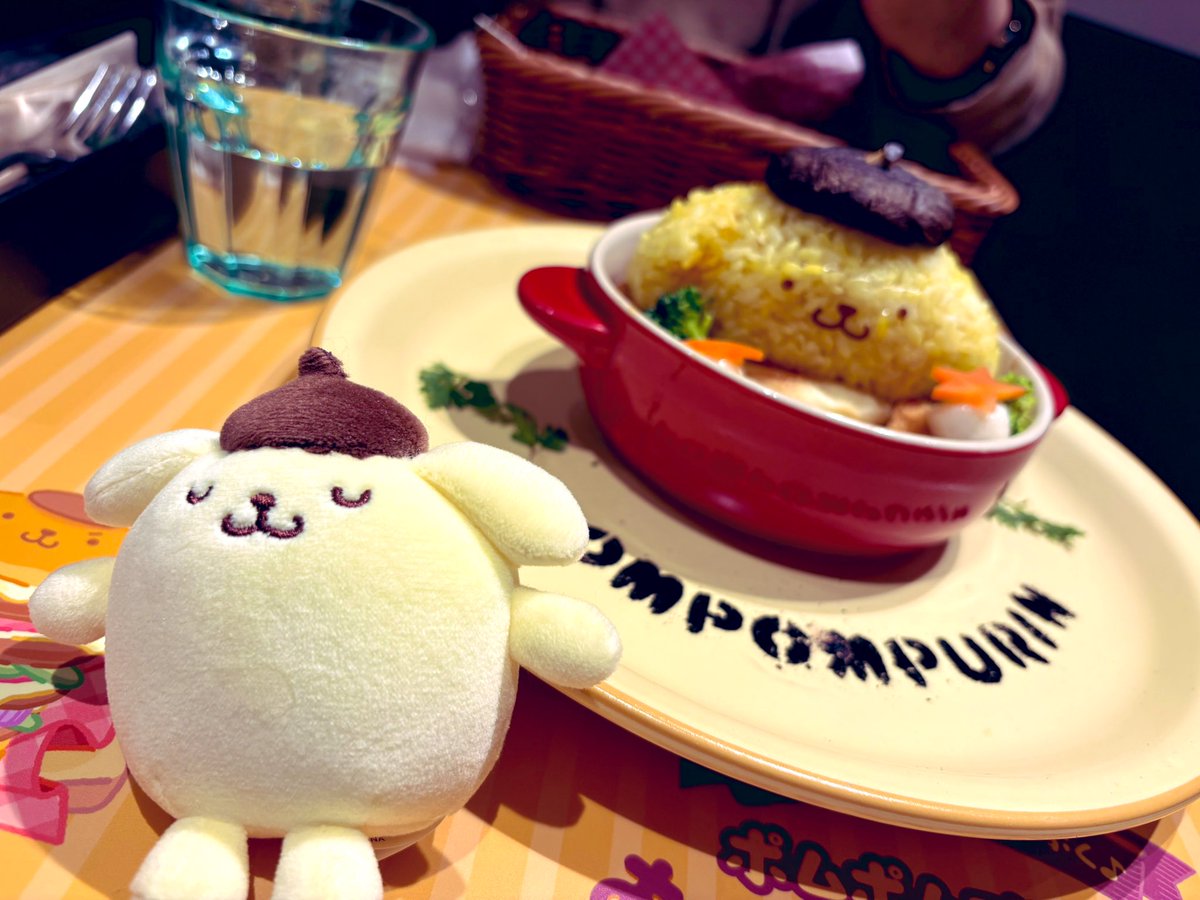 あかね🐰 tweet media