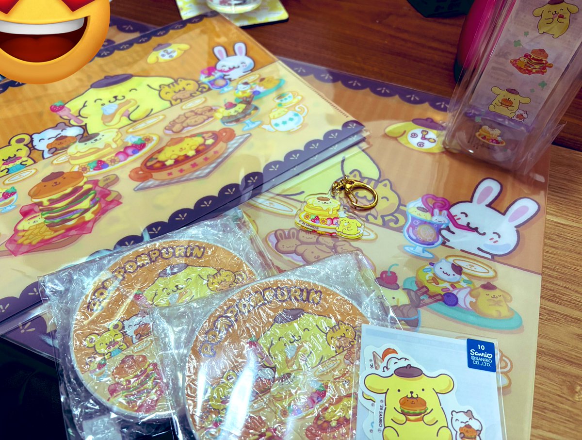 あかね🐰 tweet media