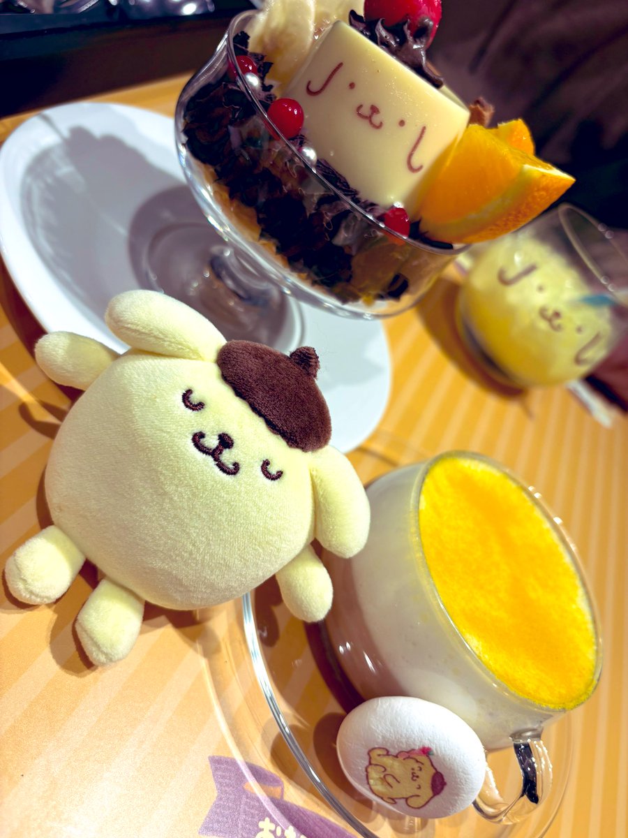 あかね🐰 tweet media