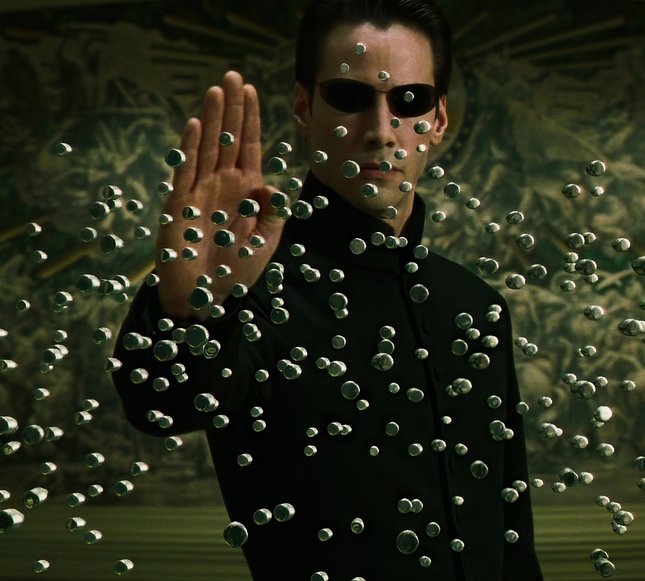 Piotr Mieczkowski TMT tweet media