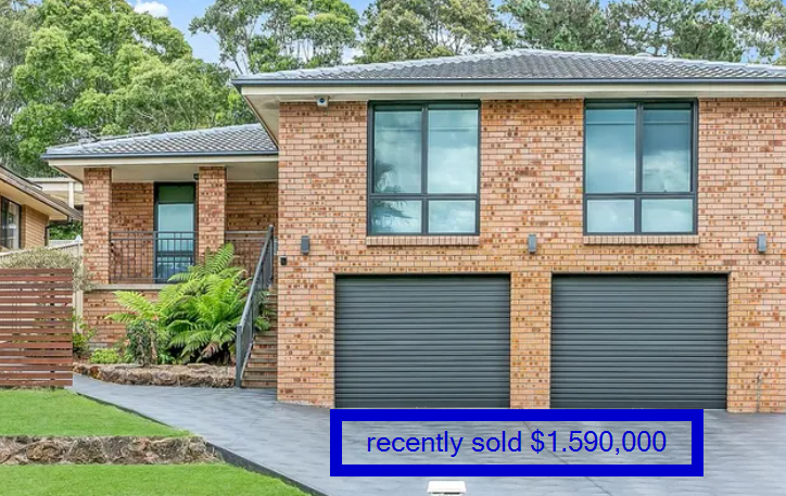 Just Think Property tweet media