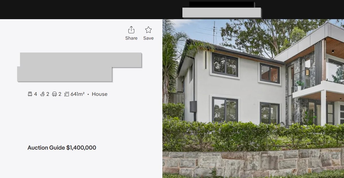 Just Think Property tweet media