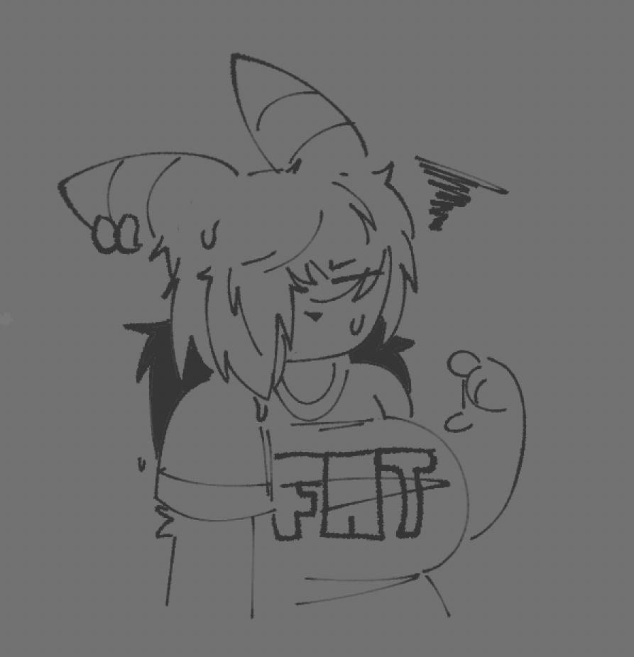 Dizzy 🔞 tweet media