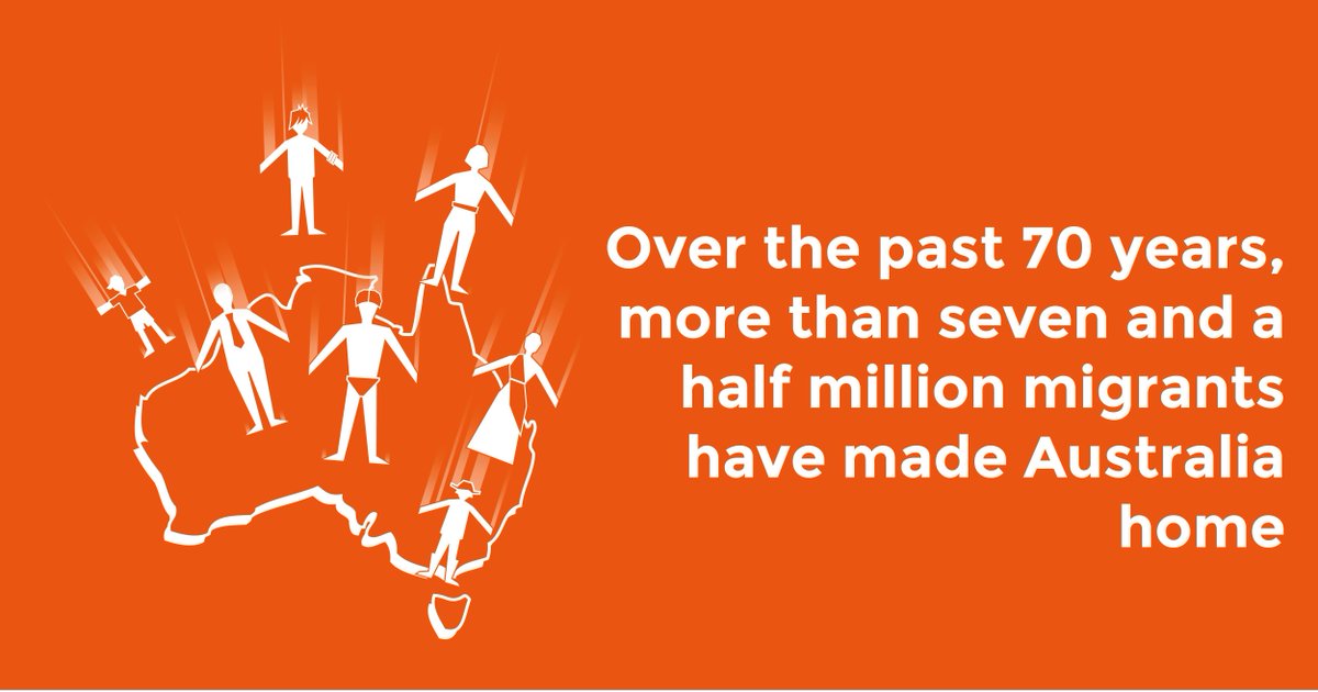 Health Consumers NSW tweet media