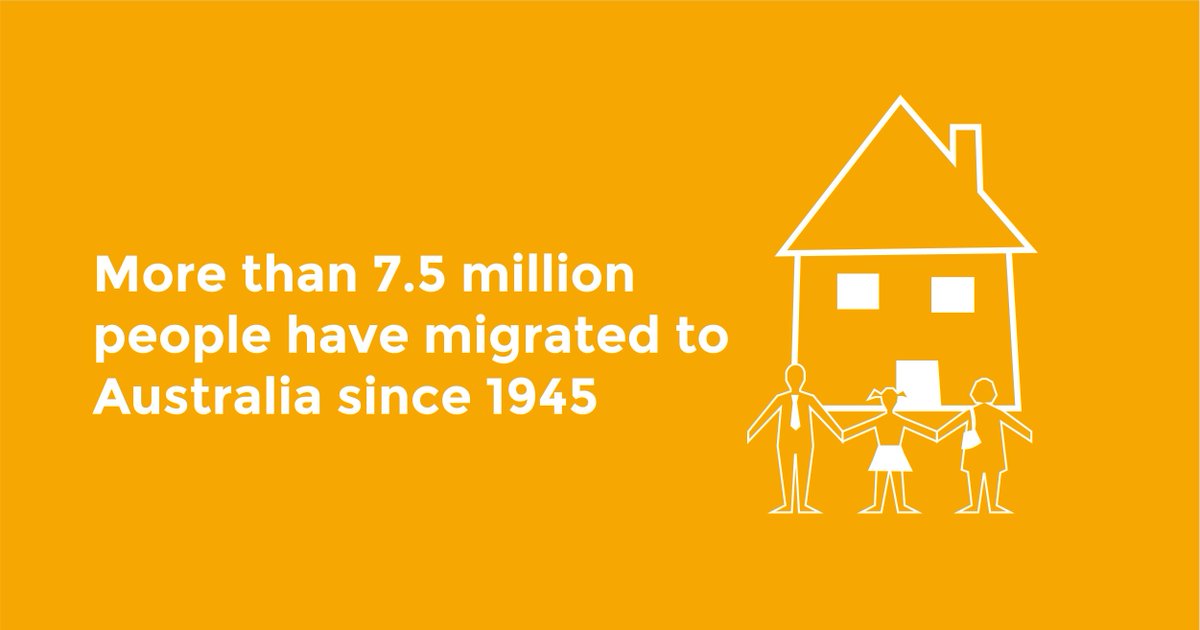 Health Consumers NSW tweet media