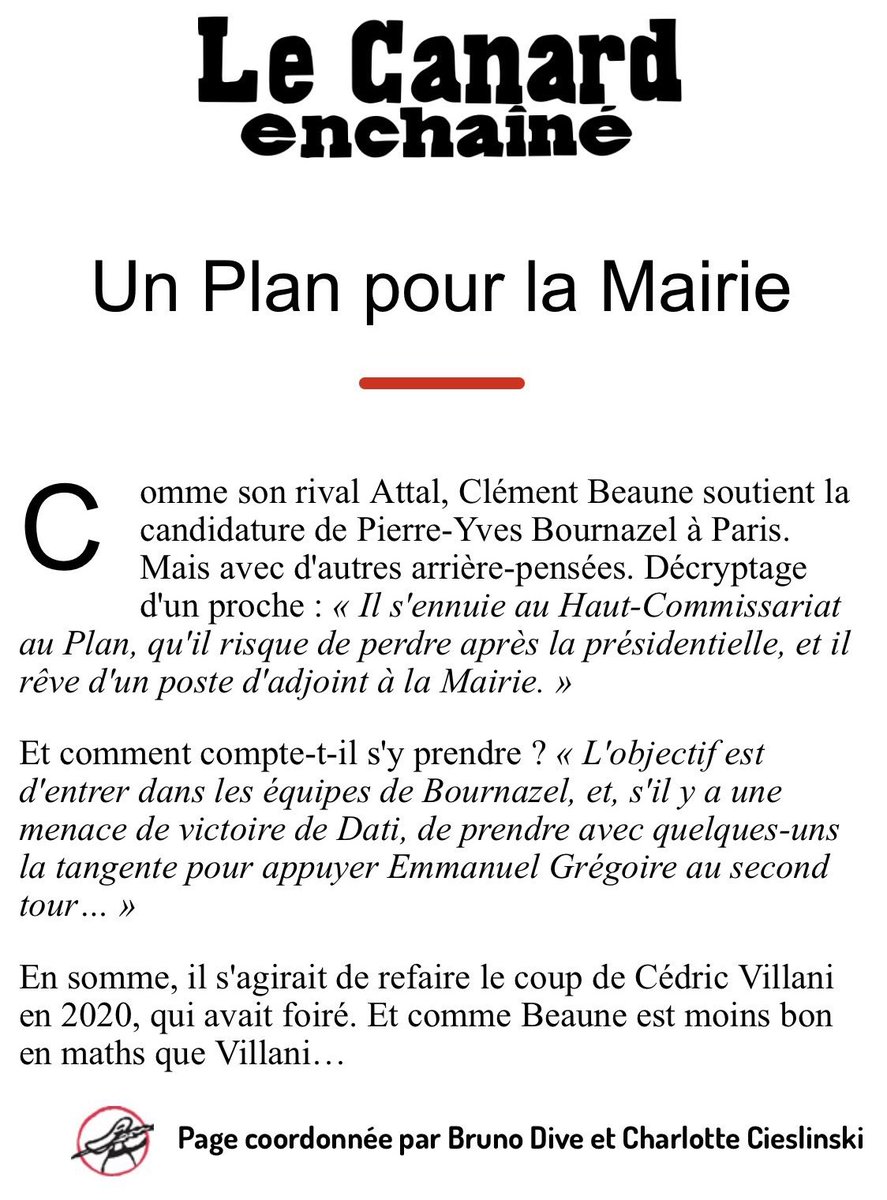 🕶️🇫🇷MacronardsFM 🕶️#TiensBonMacron tweet media