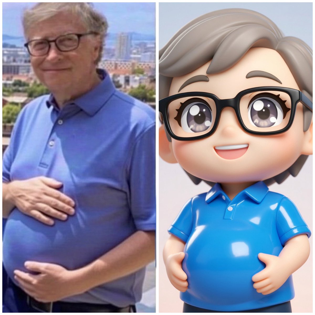 DogeDesigner tweet media