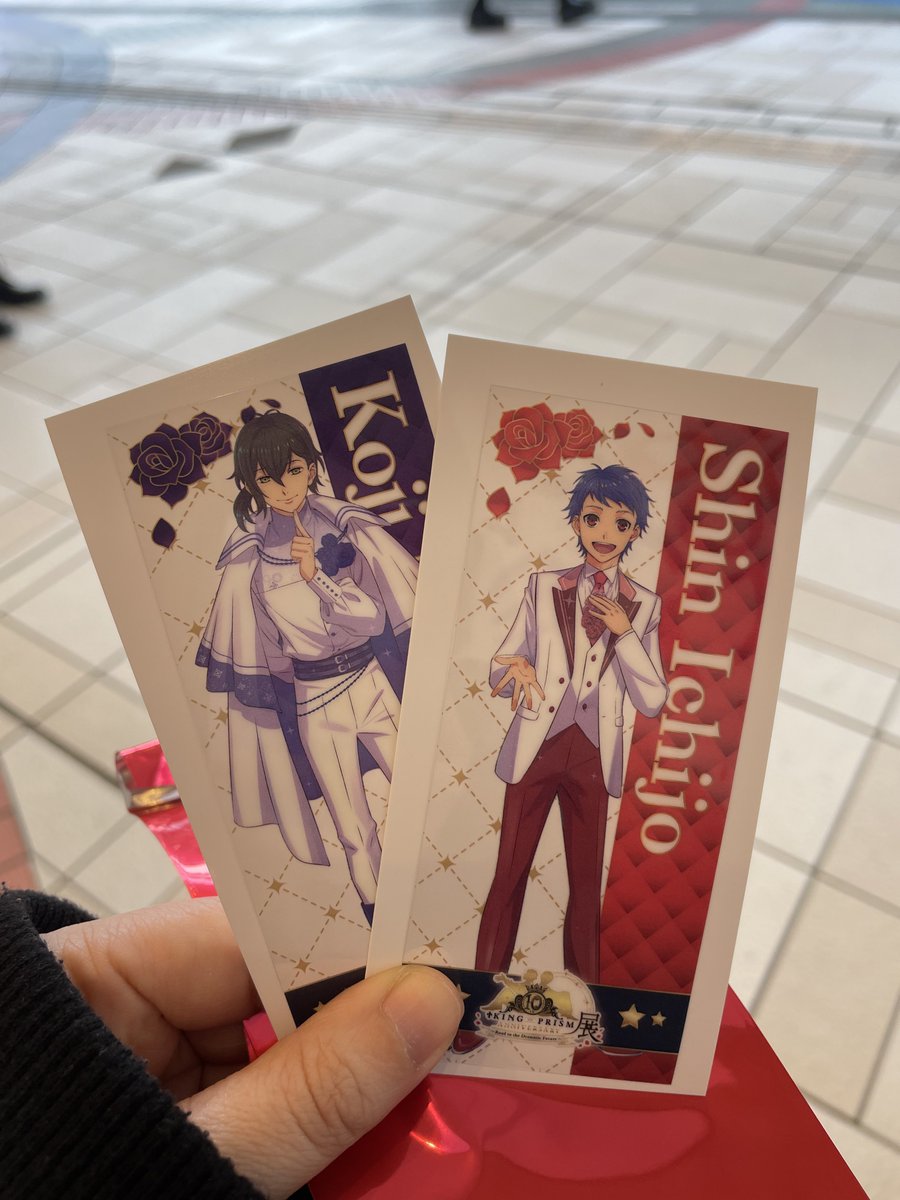 かなた@仕事8-22のため亀返信 tweet media