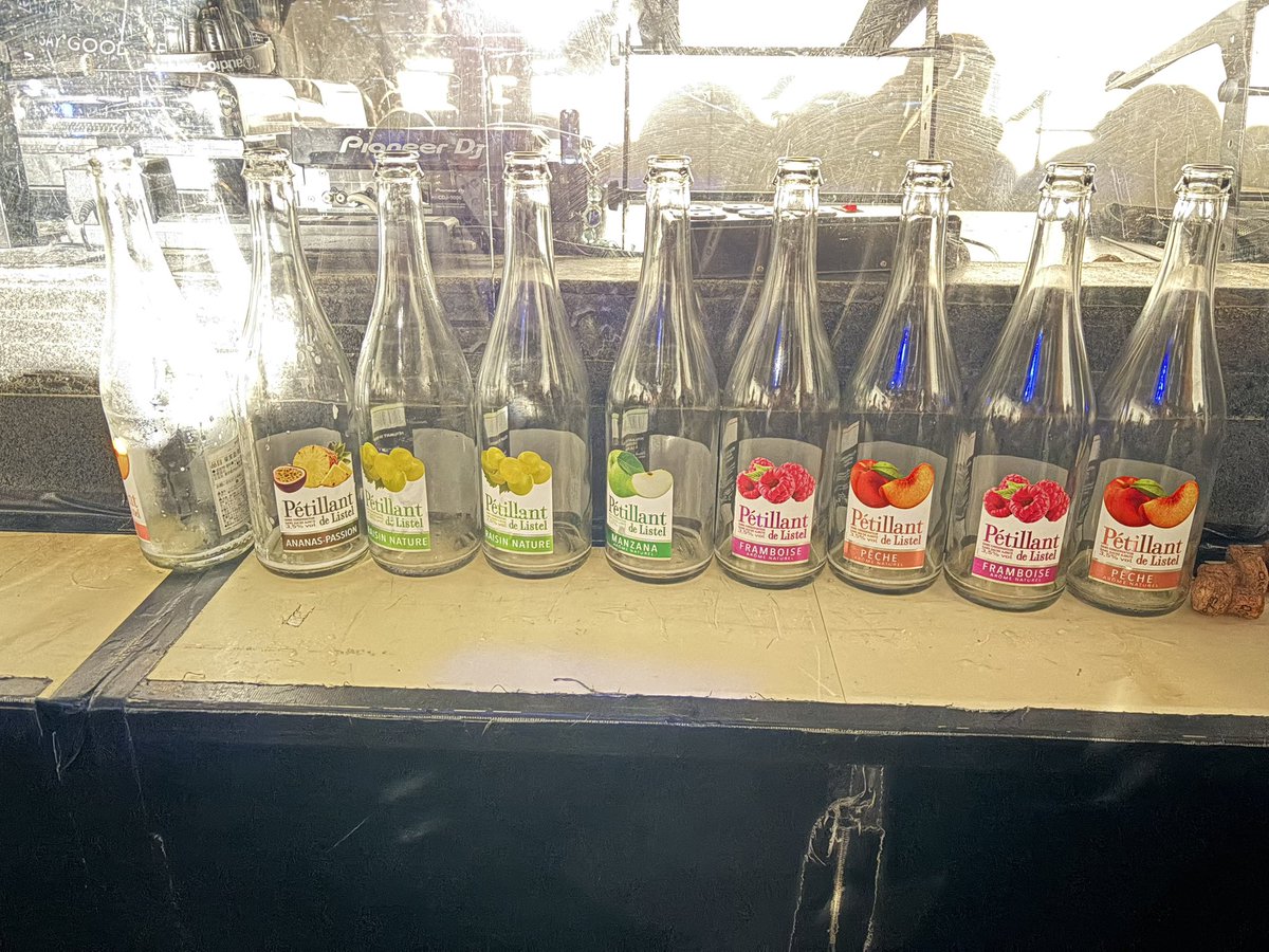 まだいける。 #ファンコットまつり