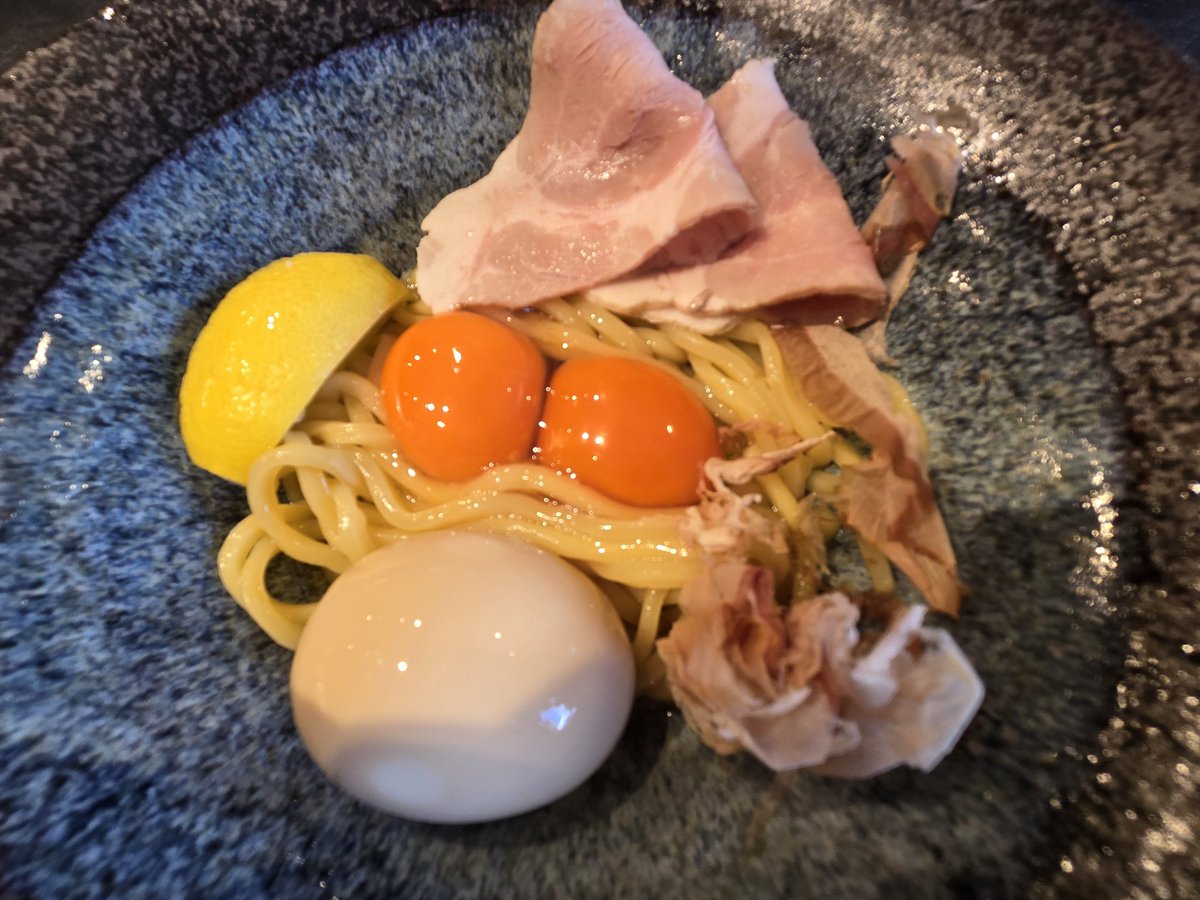 ここここ こっさり tweet media