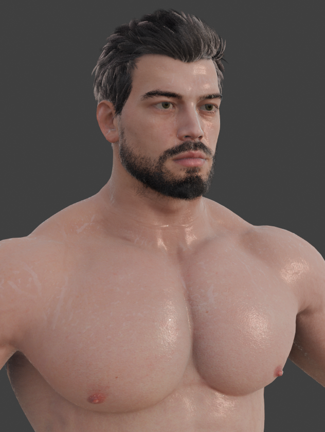 Average Neighbor tweet media