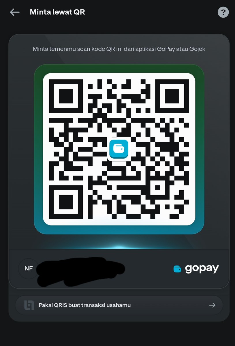 Claymoreth.ink | base.eth 🌱💢🫎 tweet media