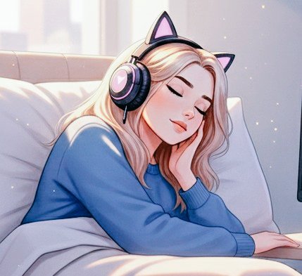 Velora X tweet media