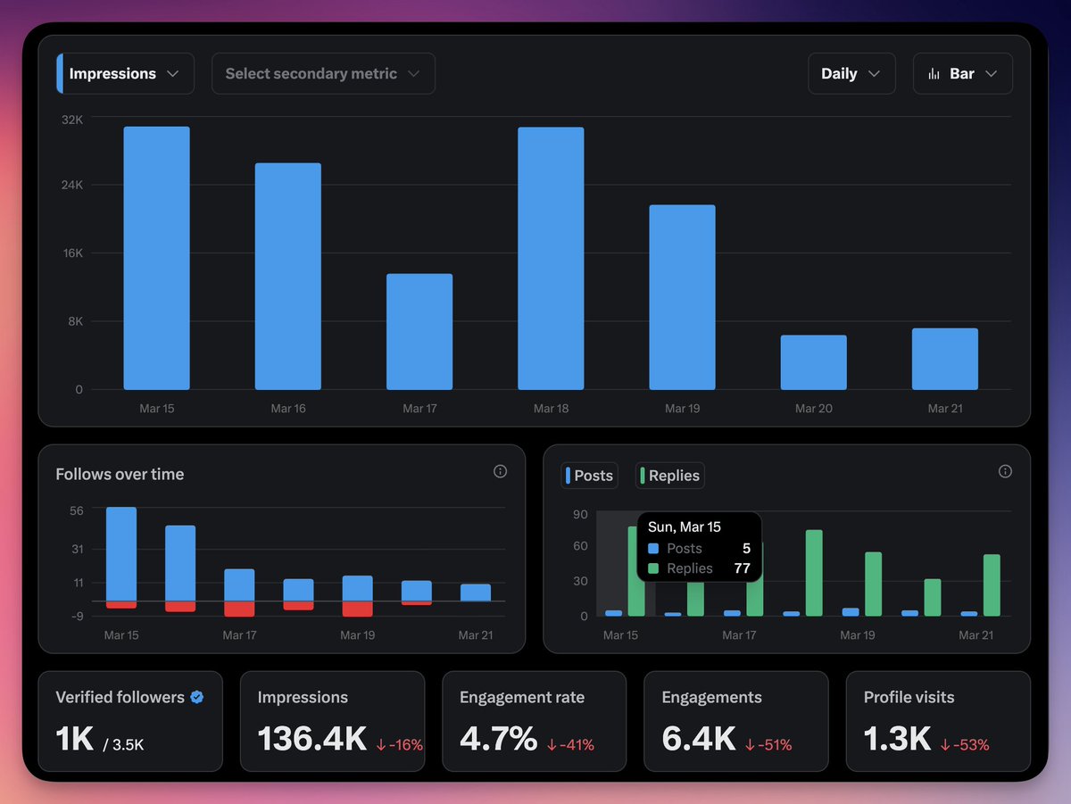 Jade Truong tweet media
