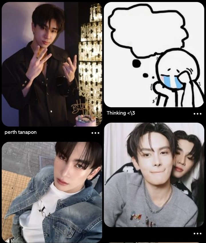 cali โ
| pobmeksolar era ๐ tweet media