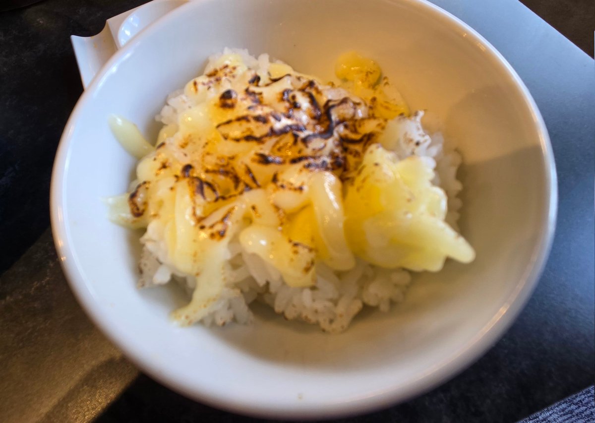 ここここ こっさり tweet media