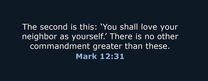 AYANFE 👑🖤(blue tick) tweet media