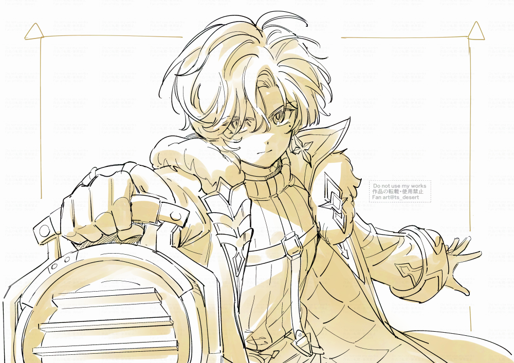 ナラタス tweet media