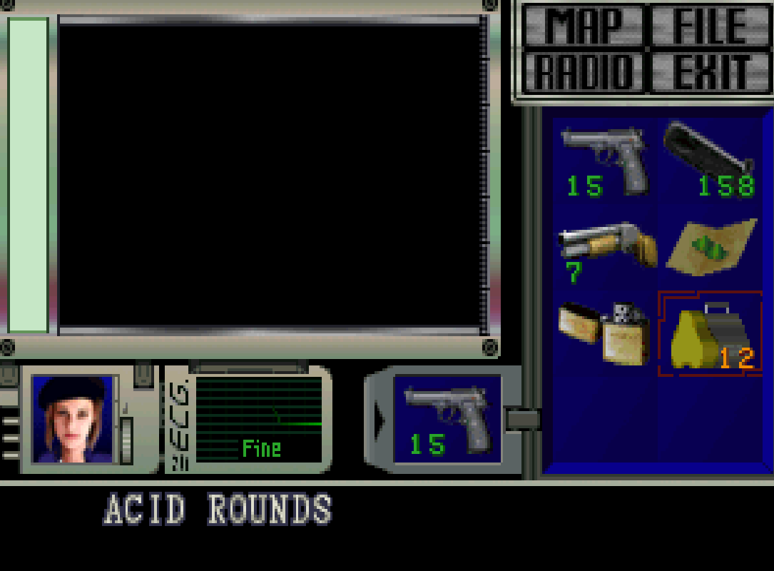 *IM* Jodie Bastard... I guess... tweet media