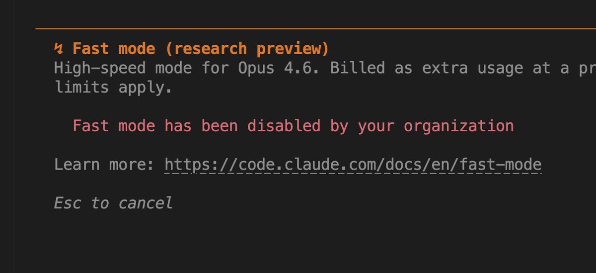 David Ondrej tweet media